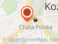 Auto Części Auto Tomas