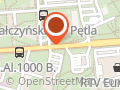 Młodzieżowe Centrum Kariery. Jednostka Ochotniczego Hufca Pracy
