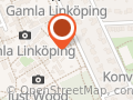 Flärd Gamla Linköping