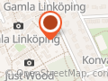 FOTOATELJÉN GAMLA LINKÖPING