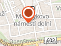 Oční optik Žilka (Jihlava)