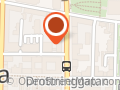 Drottninggatans vandrarhem