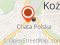 AUTO SERWIS AUTO GAZ