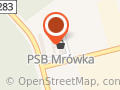 PSB Mrówka