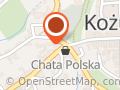 Wojtom. Sprzedaż Okien i Drzwi