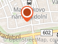 HHC & CBD DEALER shop Jihlava