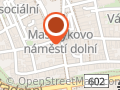 Slavia pojišťovna