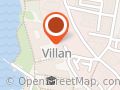 Villa Oscar