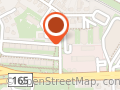 Apartament Bocianie Gniazdo