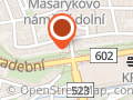 Bedřich Hloch