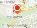 Restauracja Herbowa