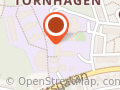 Tornhagsskolan (Grundskolor)
