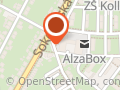 Tipsport, a.s.