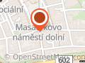 Tvoje možnosti - certifikovaná koučka Dita Zbořilová