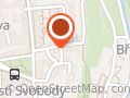 Apartmán Štěpánka Jihlava
