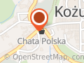 Dytko Roman i Bogusław - Sklep Wielobranżowy S.c.