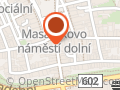 Venicia Fashion Jihlava