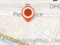 Bank Pocztowy Piechowice