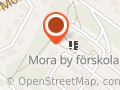 Mora By Förskola