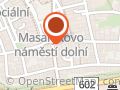 Čedok