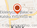 Szkoła Podstawowa w Kalsku