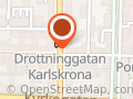 Karlskrona Consulting Group AB