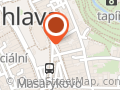 Invia
