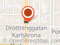 Hår o Sånt