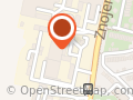 Molekulární vodík/Centrum inhalací