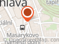 Aviva životní pojišťovna, a.s.