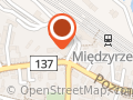 Biuro Ogłoszeń i Promocji