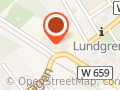 Borlänge Stenhuggeri AB