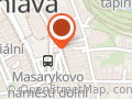PROGEO data, spol. s r.o.