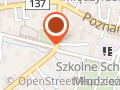 ZHU "OPTYMET" . Skład opału i skup złomu.