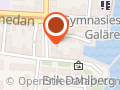 Centrumfastigheter i Karlskrona