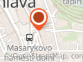 PROGEO data, spol. s r.o.