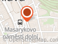 Základní umělecká škola Jihlava