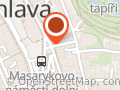 HAVLÁSEK JAROMÍR MUDr.