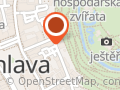 Hospoda U Jakuba