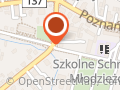 Erpeem. ZPUH. Janusiewicz M.