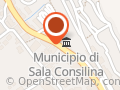 Municipio Gabinetto Del Sindaco