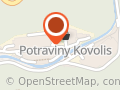 Kovolis Hedvikov a.s.
