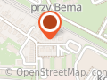 DPS Włościbórz