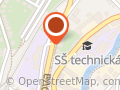 E*tech spol., s r.o.