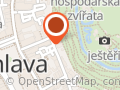 Pohostinství Bílý Mák