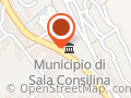 Consac gestioni idriche spa