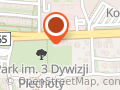 FIRMA PRODUKCYJNO HANDLOWA ŻAKARD