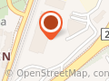 Beijer Byggmaterial AB