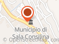 Ufficio Anagrafe