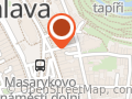 ASK - správa, s.r.o.